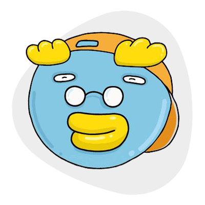 team logo1