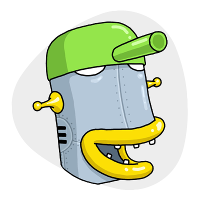 team logo1