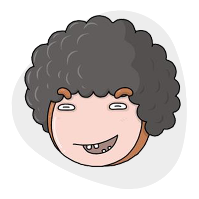team logo1