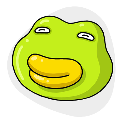 team logo1